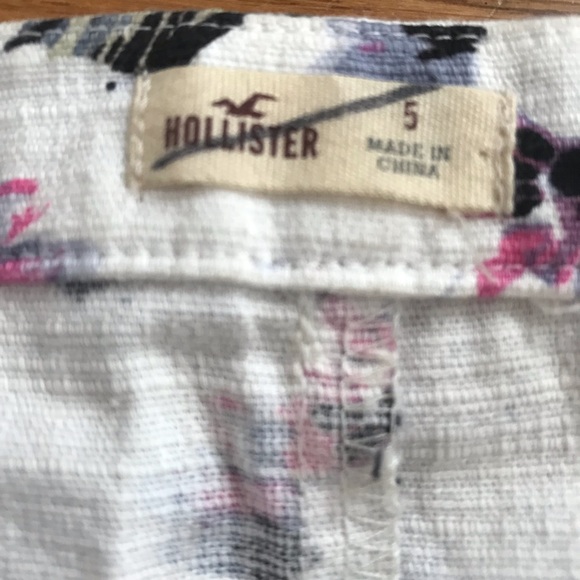 “Non-listed” items - Picture 2 of 8